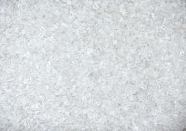 Preview: Edelsteinmatte/Gemstone "DI-QUANTO" - Bergkristall Preview: Edelsteinmatte/Gemstone "DI-QUANTO" - Bergkristall