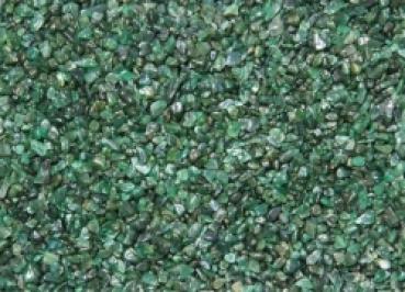 Preview: Edelsteinmatte "DI-QUANTO" - grüner Aventurin Preview: Edelsteinmatte "DI-QUANTO" - grüner Aventurin