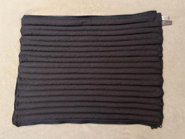 Preview: Entspannungs-Edelsteinmatte "DI-QUANTO" - 3er SET R/B/A Preview: Entspannungs-Edelsteinmatte "DI-QUANTO" - 3er SET R/B/A