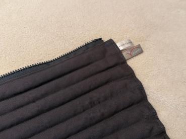 Preview: Edelsteinmatte "DI-QUANTO" - Amethyst Preview: Edelsteinmatte "DI-QUANTO" - Amethyst