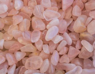 Preview: Entspannungs-Edelsteinmatte "DI-QUANTO" - 3er SET R/B/A Preview: Entspannungs-Edelsteinmatte "DI-QUANTO" - 3er SET R/B/A